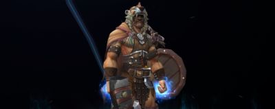 Подборка интересной и необычной трансмогрификации от сообщества WoW – 5 января - noob-club.ru