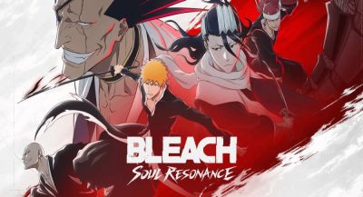 В Bleach: Soul Resonance могут добавить поддержку новых языков - app-time.ru - Япония