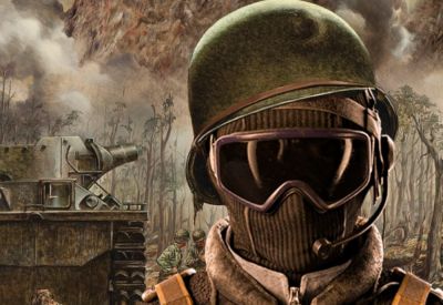 Ив Гиймо - Хакеры снова атаковали сервера Rainbow Six Siege и массово раздают игрокам баны - playground.ru
