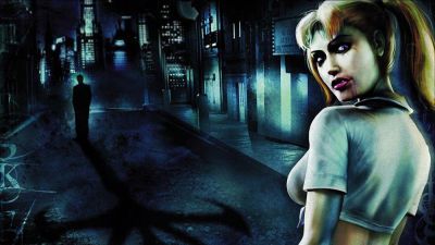 Тим Кейн - Тим Кейн о причинах багов в RPG от Troika Games: "Всё из-за чрезмерного креативного энтузиазма маленькой команды" - playground.ru