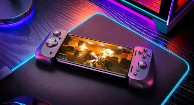 Проверь совместимость игр с эмуляторами и устройствами через приложение EmuReady - app-time.ru - Мали