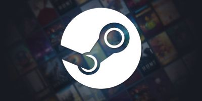 У Steam — рекорд: онлайн платформы превысил 41,8 миллиона человек - tech.onliner.by