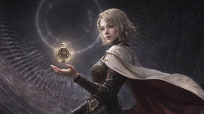 Интервью с продюсером MMORPG Chrono Odyssey о работе над ошибками после ЗБТ - mmo13.ru