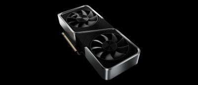 Инсайдеры: Забудьте про новые видеокарты — NVIDIA готовится вернуть в продажу народную GeForce RTX 3060 - gamemag.ru