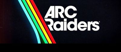 Тосиюки Итахана - Пока все обсуждали борьбу Battlefield 6 и Call of Duty: Black Ops 7, ARC Raiders вырвалась вперёд — огромные продажи и пиковый онлайн - gamemag.ru