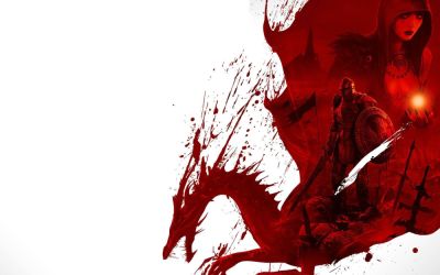 Марк Дарра - Ветеран BioWare раскритиковал AAA-индустрию за бездушные однотипные игры - playground.ru