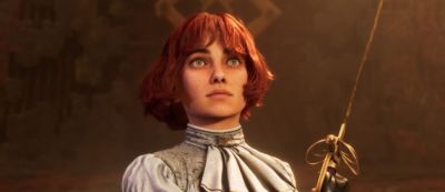 Тосиюки Итахана - Clair Obscur: Expedition 33 потеснила The Last of Us Part II в списке самых награждаемых игр в истории — впереди только Elden Ring - gamemag.ru - Россия