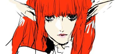 Atlus хочет поднять свои JRPG на новый уровень и сделать ещё популярнее — они должны привлекать более широкую аудиторию - gamemag.ru