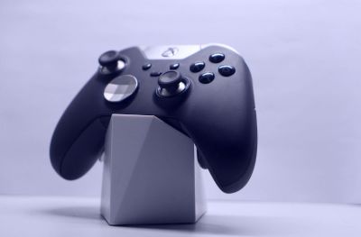 Сервис Xbox Cloud Gaming доберется до телевизоров Hisense в 2026 году - itndaily.ru