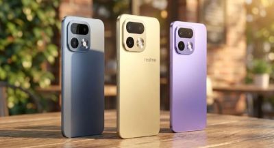 Анонс смартфонов Realme 16 Pro и 16 Pro+ — один с MediaTek, другой со Snapdragon - app-time.ru - Япония
