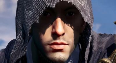 В Assassin's Creed Jade будет кооператив наподобие Where Winds Meet - app-time.ru
