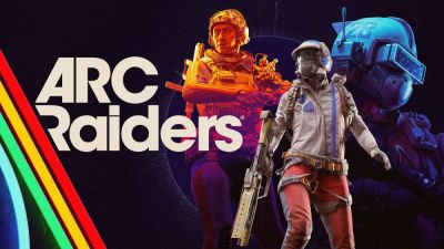 ARC Raiders преодолела отметку в 12 миллионов проданных копий - fatalgame.com