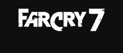Томас Хендерсон - Инсайдер: Ubisoft готовит мощную линейку игр к своему 40-летию — Far Cry 7 выйдет в 2026 году - gamemag.ru