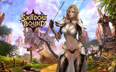 События с 7 января — «Первое пополнение», «Распродажа» и «Золотая лотерея» - espritgames.ru