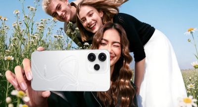 Игровой тест OPPO Reno 15 5G в Where Winds Meet и других проектах - app-time.ru