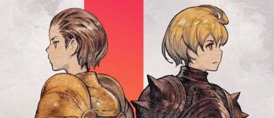 Square Enix смогла продать 1 миллион копий Final Fantasy Tactics: The Ivalice Chronicles — спрос превзошёл все ожидания - gamemag.ru