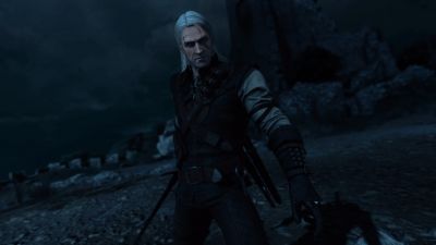 Петр Нелюбович - Слух: The Witcher 3 все-таки получит еще одно дополнение - coop-land.ru