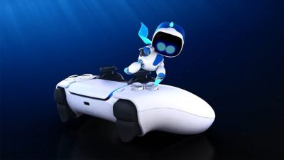 Sony запатентовала технологию, которая поможет пройти сложные игры - coop-land.ru