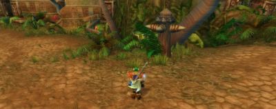 Как работает «привязывание» монстров в WoW Classic? - noob-club.ru