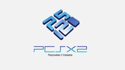 Эмулятор PCSX2 получил крупное обновление 2.6.0 с новыми возможностями, созданием ярлыков для игр и многим другим - playground.ru