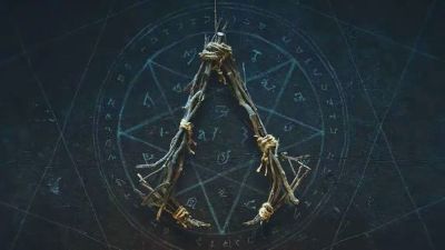 Томас Хендерсон - Том Хендерсон: Ubisoft готовит крупную презентацию и планирует выпустить Far Cry 7, ремейк Black Flag и Hexe в 2026 году - playground.ru - Германия