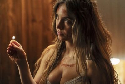 Lionsgate запустила в производство продолжение "Горничной" с Сидни Суини - playground.ru