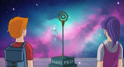 Серию головоломок Adventure Hunters перенесли на iOS - app-time.ru - Россия
