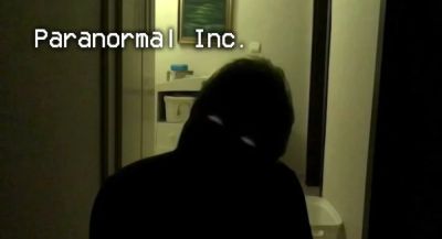 Наблюдай за паранормальными явлениями в игре Paranormal Inc.: Case File 01 - app-time.ru