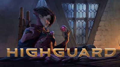 СМИ и пользователи переживают за судьбу командного PvP-шутера Highguard - mmo13.ru