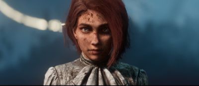 Разработчики Clair Obscur: Expedition 33 надеялись получить 80 баллов на Metacritic — результат их поразил - gamemag.ru