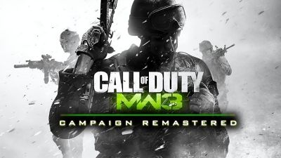 Слух: На грядущем Xbox Developer Direct готовится "Масштабный сюрприз" от Activision - playground.ru