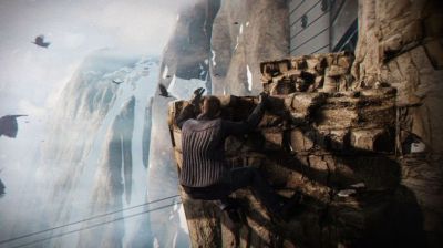 Опубликованы системные требования экшена 007 First Light - itndaily.ru