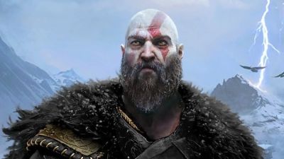 Press X to win: Sony запатентовала систему помощи игрокам на основе искусственного интеллекта - playground.ru