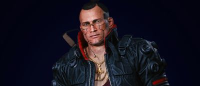 Креативный директор Cyberpunk 2 объяснил, почему пролог Cyberpunk 2077 не стали расширять — это навредило бы сюжету - gamemag.ru