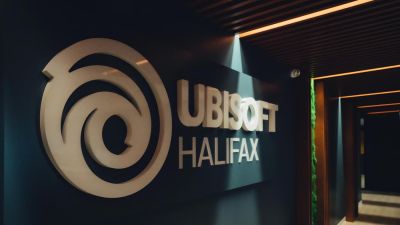 Ubisoft закрыла студию Halifax всего через несколько недель после того, как там был создан профсоюз - playground.ru - Канада