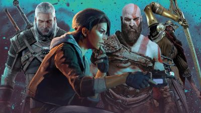 "ПК теперь доминирует на рынке": создатель серии Danganronpa подчёркивает масштабные изменения в индустрии видеоигр - playground.ru