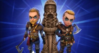 Ubisoft закрыла студию, создавшую Assassin's Creed Rebellion - app-time.ru