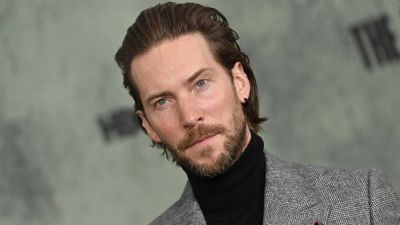 Сэм Дрейк - Трой Бейкер считает, что ИИ не следует демонизировать - playground.ru