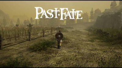Долгострой в жанре MMORPG Past Fate добрался до раннего доступа и получил разгромные отзывы - mmo13.ru