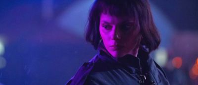 Харди Корин - Досвистелись: Вышел трейлер хоррора "Зловещий свист" от режиссера "Проклятия монахини" - gamemag.ru