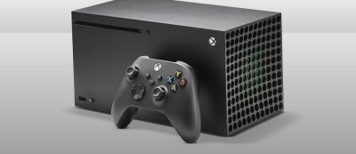 Джез Корден - Сара Бонд - СМИ: Следующая консоль Xbox — игровой ПК на Windows 11, но с поддержкой обратной совместимости - gamemag.ru