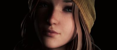 Максим Колфилд - На сайте PEGI засветилась Life is Strange: Reunion — Хлоя Прайс вернётся и объединится с Макс Колфилд - gamemag.ru - Реюньон