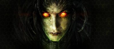 Джейсон Шрайер - Джез Корден - СМИ: Новая StarCraft станет главной премьерой BlizzCon 2026 — Blizzard готовит анонс шутера от третьего лица - gamemag.ru