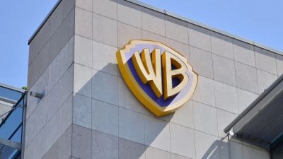 Warner Bros. Discovery официально отклонила предложение Paramount, назвав его слишком рискованным - playground.ru