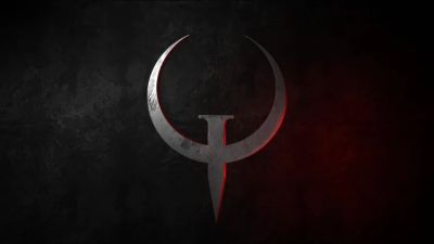 Слух: ID Software может вернуться к франшизе Quake - playground.ru