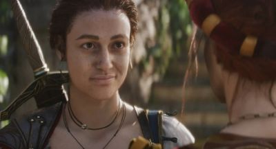 Developer_Direct 2026 проведут 22 января — есть намёки на Fable - app-time.ru - Токио