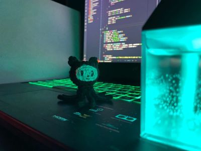 GitHub массово блокирует разработчиков модификаций для игр с контентом для взрослых - playground.ru