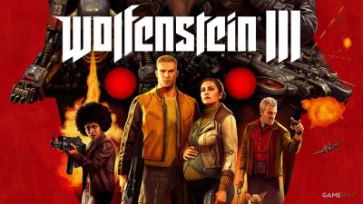Слух: Wolfenstein III разрабатывается и выйдет одновременно с сериалом Amazon - fatalgame.com - state Indiana
