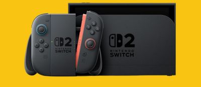 Кристофер Дринг - СМИ: Switch 2 продалась хуже оригинальной Switch в первый рождественский сезон - gamemag.ru - Сша - Япония