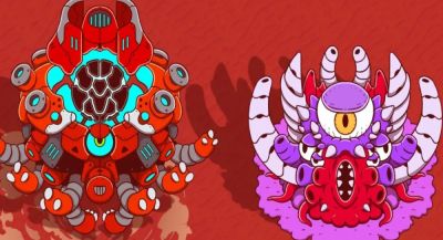 TD Star Overlord выпустят на iOS — в Google Play оценка 4,3 звезды - app-time.ru - Россия